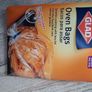 oven bags Image 2