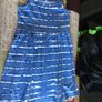 Girls clothes free Image 2