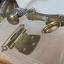 Kitchen cabinet hardware Image 2