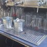 Home bar Image 10