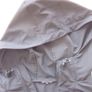 Montirex  Black Jacket XL Image 10