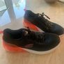 sketchers Image 4