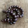 Gemstone beads Image 6
