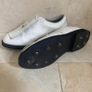 Golf Shoes Size 8 Image 3