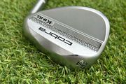 Cobra King Wedge 54