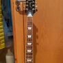 Epiphone Les Paul Standard '60s Iced Tea Image 7