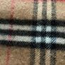 Burberry scarf Image 3