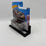 Hot wheels  Toyota GR86 Cup Image 2