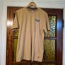 Diesel T-Shirt Image 3