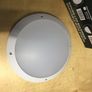 Meridian 12W Round LED lighting lamp Image 3