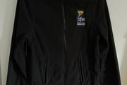 BFEI Black Fleece Jacket