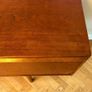 Vintage McIntosh sideboard Image 3