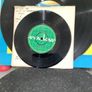 Elvis Costello vinyl Lp Image 5