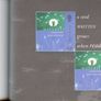 2001 Guernsey Incorporation of Guernsey Post Ltd Commemorative Stamp Booklet Mint Never Hinged (MNH) Image 8