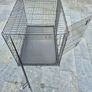 Dog crate Image 2