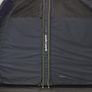 Outwell Utah 5 Family Tent 6000 HH Waterproofing New 2024 Image 4