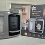Tommee Tippee bottle maker Image 2