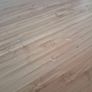 Desk with Drawer Unit Wood Effect Top Image 5