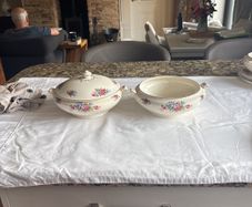 Arklow Tureens