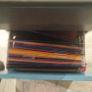 file cabinet Image 3