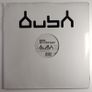 Rozzo - Into Your Heart - Bush Records - ORIGINAL Bush 1994 PRESSING! Quintessential Dublin CLASSIC! Image 4