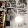 Graceland  News Image 5
