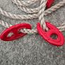 kids swing new Image 5