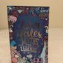 Fairy Tales, Myths and Legends book Image 2