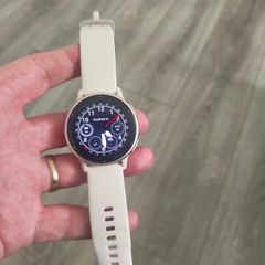 Genuine Garmin Vivoactive 5 42mm  Smart watch