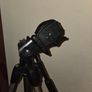 Tevion Camera Tripod Image 2
