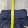 Vintage Canterbury Elite Leinster Rugby Jacket Mens Medium Image 7