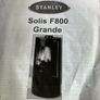 Stanley Solis F800 Grande Image 6