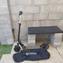 Kugoo E Scooter Image 2