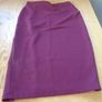 Top Shop Ladies Skirt for Sale Image 3