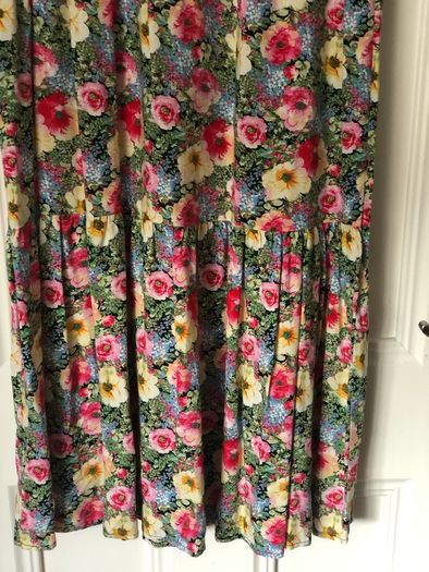 vera mode dress