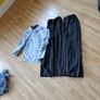 Boys clothes Image 5