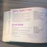Thorn Cookery Book Image 6