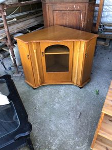 furn
