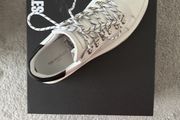 The Kooples trainers