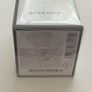 Givency L'INTERDIT Eau de Parfum 35ml Image 3