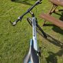 adult bike Image 2