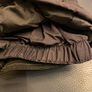 waterproof ski trousers winter All weather trousers 4 y brand new Image 2