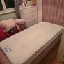 bed Image 9