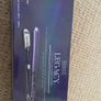 VODUZ hair straightener Image 8