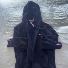 Tommy Hilfiger sport tracksuit (S)
