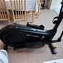 DOMYOS EL 540 Self Powered Smart Elliptical Trainer Image 3