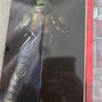 tmnt ronin figure Image 5