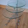 Occasional Tables Image 2
