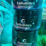 Lullabites - Sleep Aid Gummies Image 5