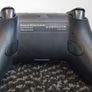 Bluetooth Wireless Game Controller PS4/Slim/Pro/PC Image 2